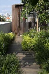 Kew Drive (D16), Detached #611588831